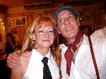 2004 09 24 Chez Gegene 022